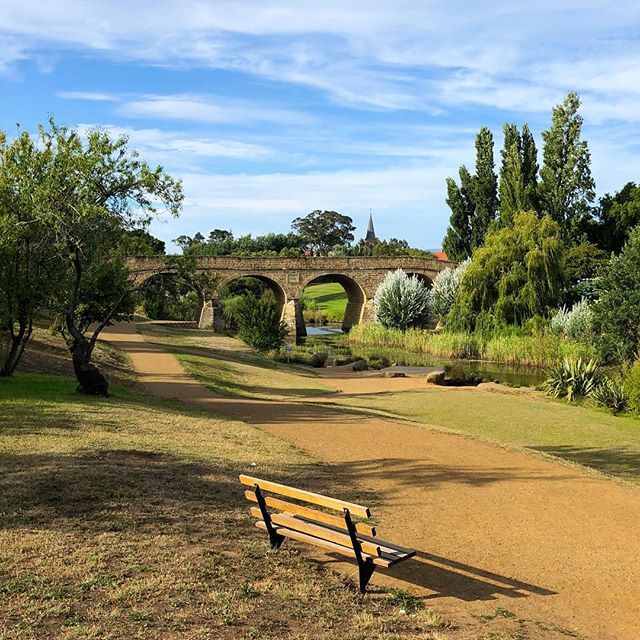 bkontour's tweet photo. When there is this beautiful and lovely small village, where everything seems to be peaceful... almost too perfect... and then there is this one idiot driving circles in the tiny roundabout next to the church... 😂😂😂 #atleastihadfun 😎 #richmondgrid #r… https://t.co/ILISgwhRcx https://t.co/jLw8q9jAvr