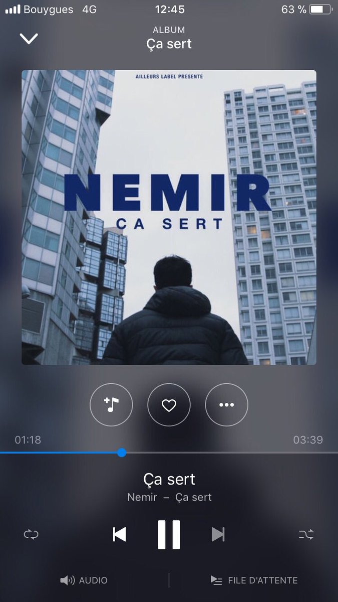 Jean_gui's tweet photo. En vrai ça tue @NEMIRNEMS ! #NP #Nemir #Perpizoo https://t.co/UR6RGILXp4