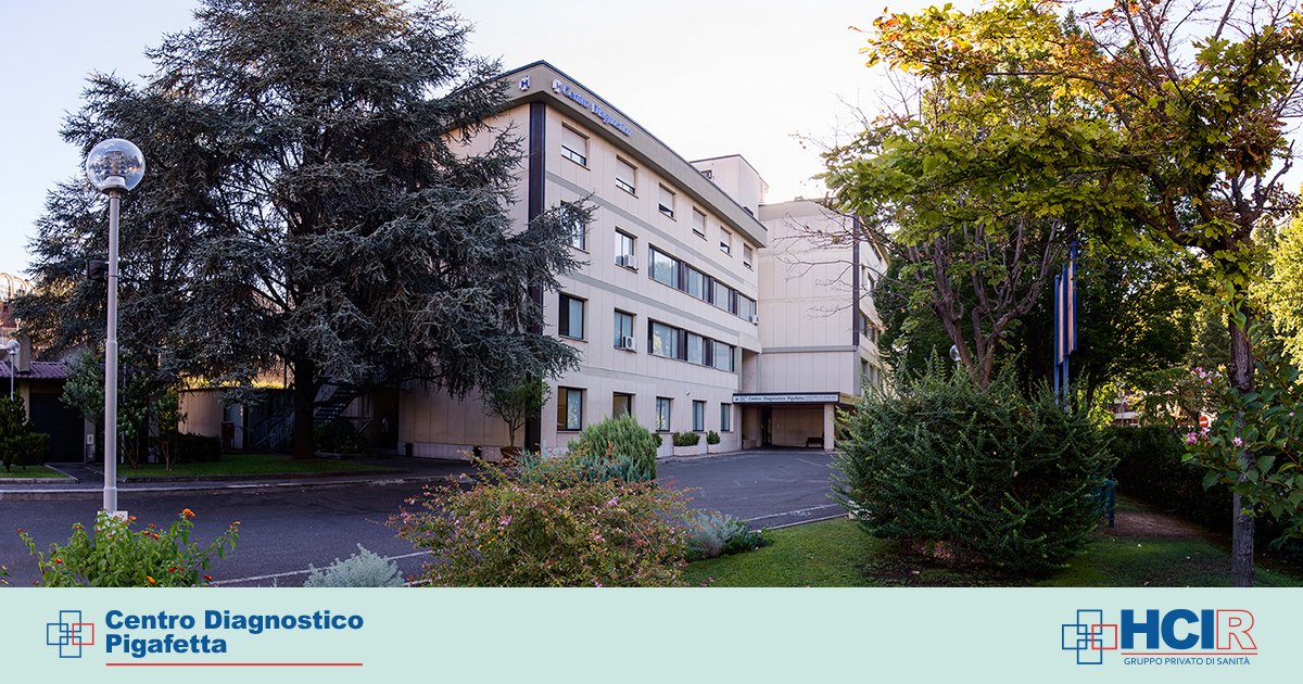 HCIR_Rome's tweet photo. Grazie alle nostre moderne tecnologie, al Centro Diagnostico Ostiense forniamo prestazioni sanitarie adeguate ed efficaci alle esigenze di tutti i nostri pazienti. Vieni a trovarci, ti aspettiamo a pochi passi dalla Stazione Ostiense!

#UnNuovoModoDiFareSanità https://t.co/NDmlS9VuIi