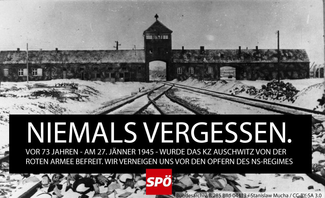 Andreas Schieder tweet media