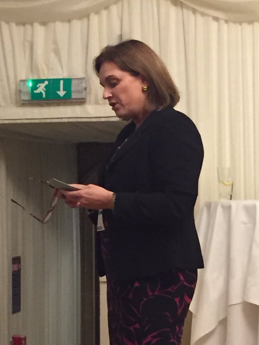 MaggieWoods10's tweet image. Thanks to the inspiring leaders who supported #2020programme launch this week @TVWLA @peterbibawy @memacisaac @tblho @MCubbonNHS @LeoDochertyUK @Dochayter