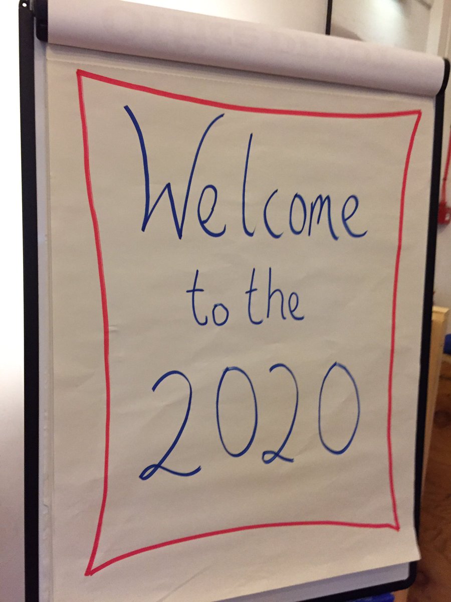 MaggieWoods10's tweet image. Thanks to the inspiring leaders who supported #2020programme launch this week @TVWLA @peterbibawy @memacisaac @tblho @MCubbonNHS @LeoDochertyUK @Dochayter