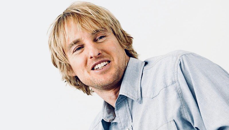 Happy birthday
Ellen DeGeneres 