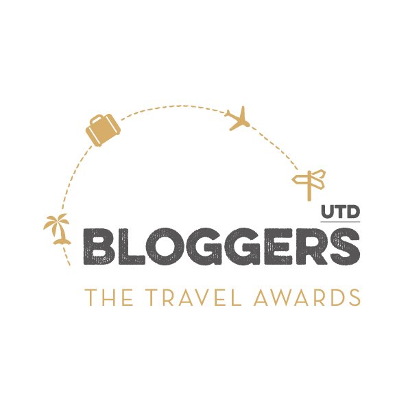 meersmaak's tweet photo. Meersmaak is genomineerd voor de Travel Blog Awards in de categorieën Best Culinary en Best Winter! https://t.co/0v4pXpDVHQ #trots #travelblog #travelblogger #travel #bestwinter #bestculinary #soundofc #TBA #nominee #awards #proud https://t.co/2ahhFB9SPj