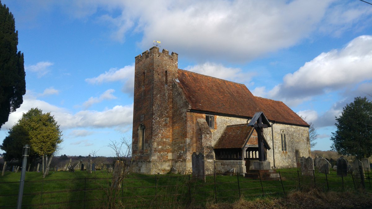 Our staff Linda has done 132 miles so far despite health issues. She's on target to complete 165 miles! Support her fundraising effort for Wessex Cancer Trust - a fantastic charity supporting survivors and their families bit.ly/2Ebns5J