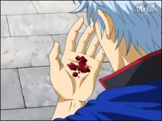だいし 咳のしすぎで 喉から血が出てきた 受験前なのに 受験生 早く治したい ディズニー行きたい だいし 咳のしすぎで 喉から血が出てきた 受験前なのに 受験生 早く治したい ディズニー行きたい