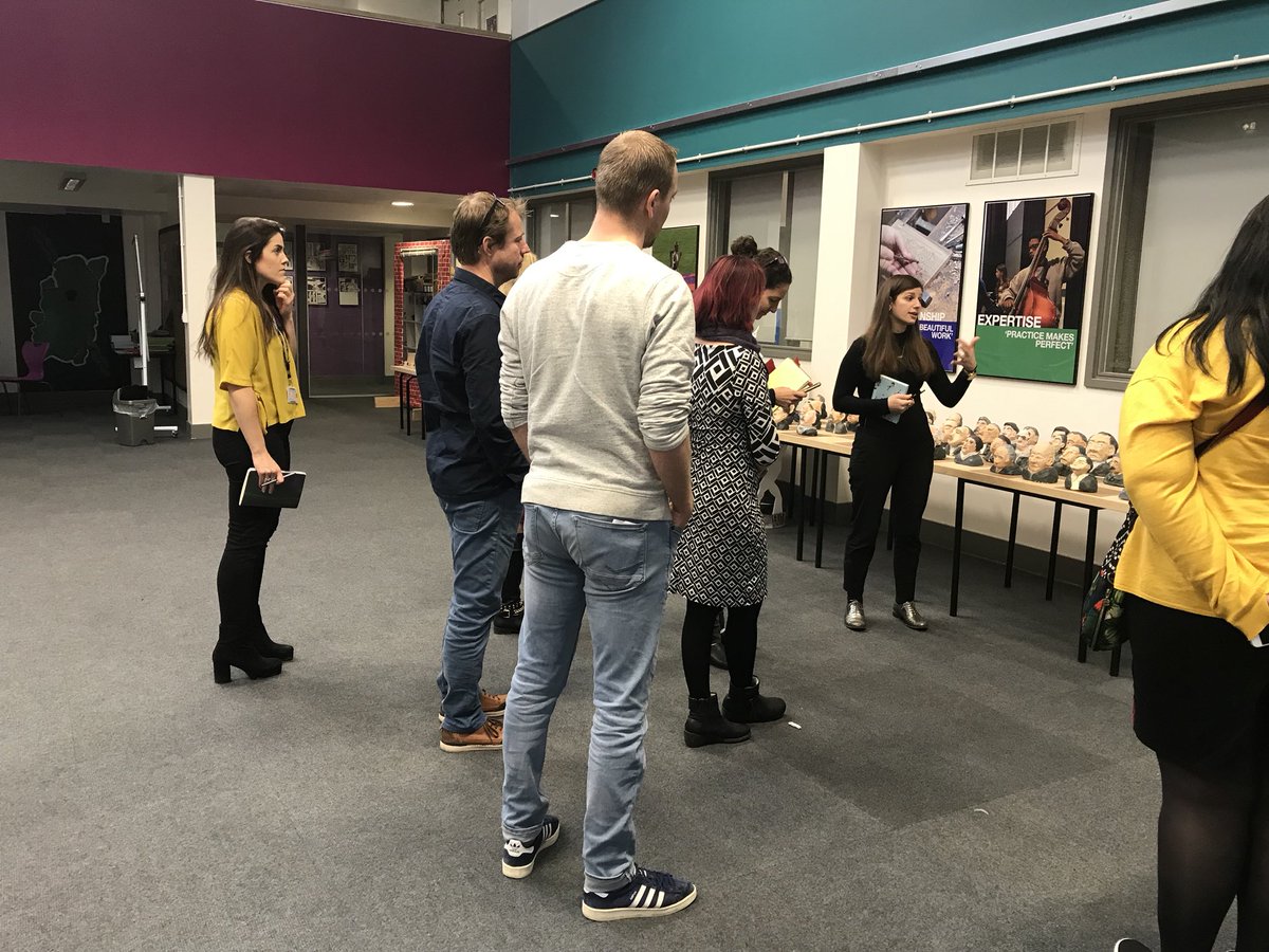 Samen met ons PO collega’s bezoeken we <a href="/school21_uk/">School 21</a>. Veel overeenkomsten maar ook nieuwe inzichten. <a href="/KlimroosUtrecht/">OBS De Klimroos</a> <a href="/obsApollo11/">Apollo11</a>