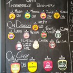 Photo by The Engineer Pub (@TheEngineerPub)