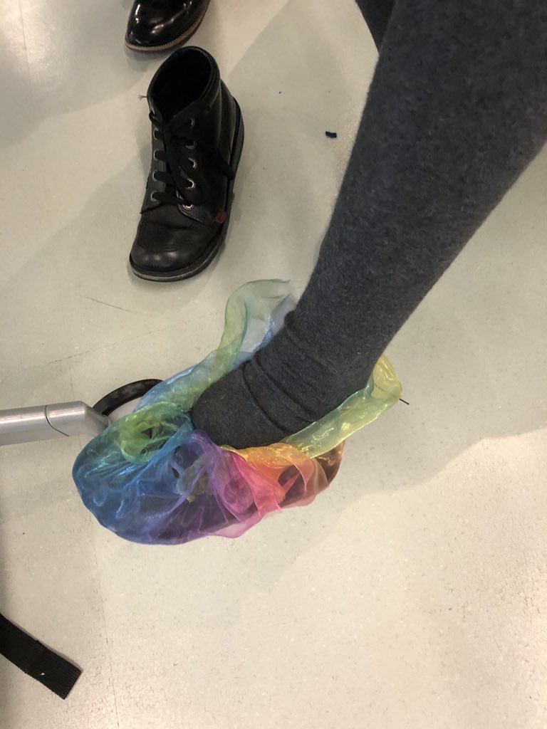 Tudor Court Primary tweet media