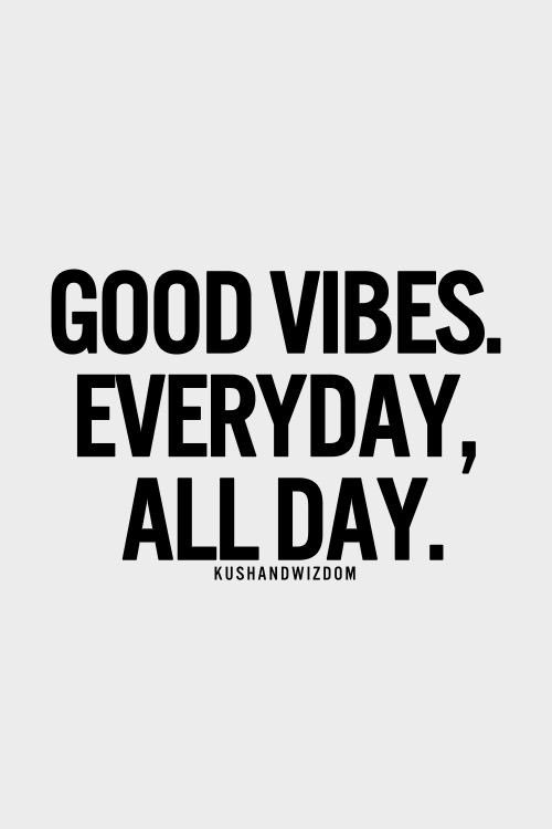 BBCHS_Positive's tweet photo. And hey, it’s FriYay! Staff, don’t forget about today’s PozSquad Breakfast! 😋 https://t.co/it8XFgfXyO