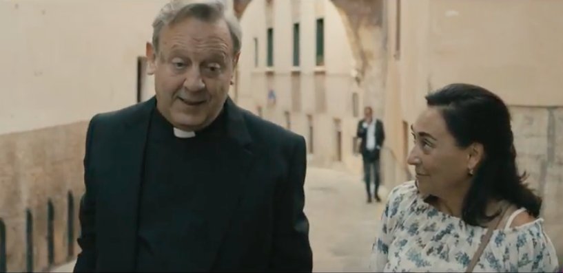 🎥 ¿Us vàreu perdre l'estrena de la  sèrie 'En vida teva', dirigida pel bunyolí @Ferranbex a <a href="/IB3/">IB3</a> <a href="/IB3televisio/">IB3 Televisió</a>? Podeu veure el primer capítol aquí👇   escastellet.cat/2018/01/26/ib3…