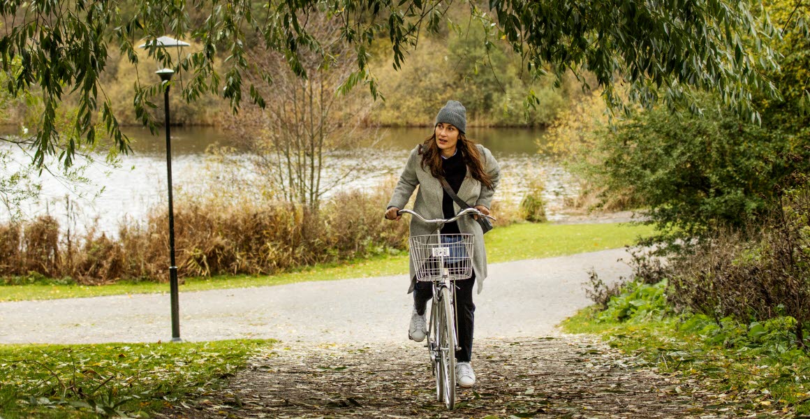 Peter Henriksen tweet media