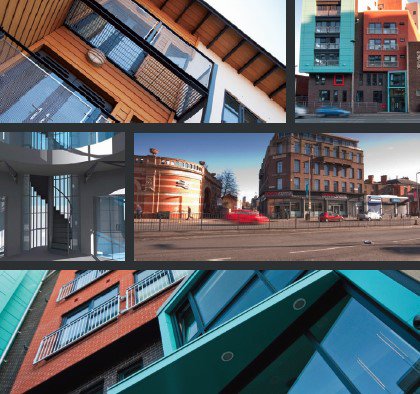 FarrowWalshLtd's tweet photo. Looking back at some of our projects...Happy Friday everyone! https://t.co/vXiT2mIhDZ