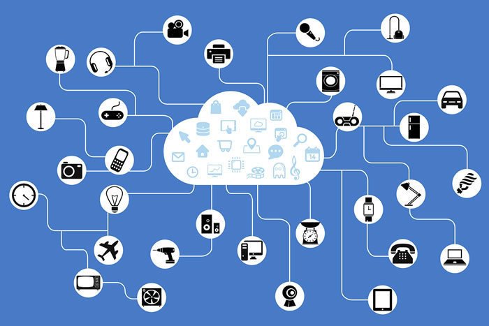 Veridify's tweet photo. Louis Parks (CEO, SecureRF) recently appeared on The Peggy Smedley Show podcast and covered the history of public-key security and SecureRF’s future-proof security solutions for 8-, 16-, and 32-bit processors. #IoT #IoTSecurity #Semiconductors #M2M https://t.co/rUSuI2fIQX https://t.co/8AnbW6JexZ