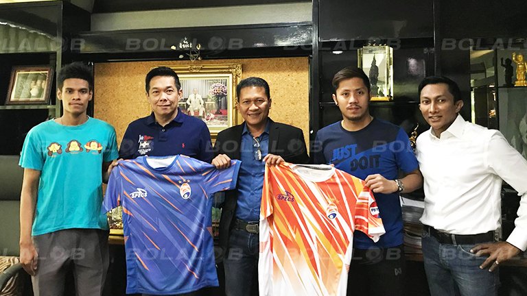 Bolalob.com tweet media