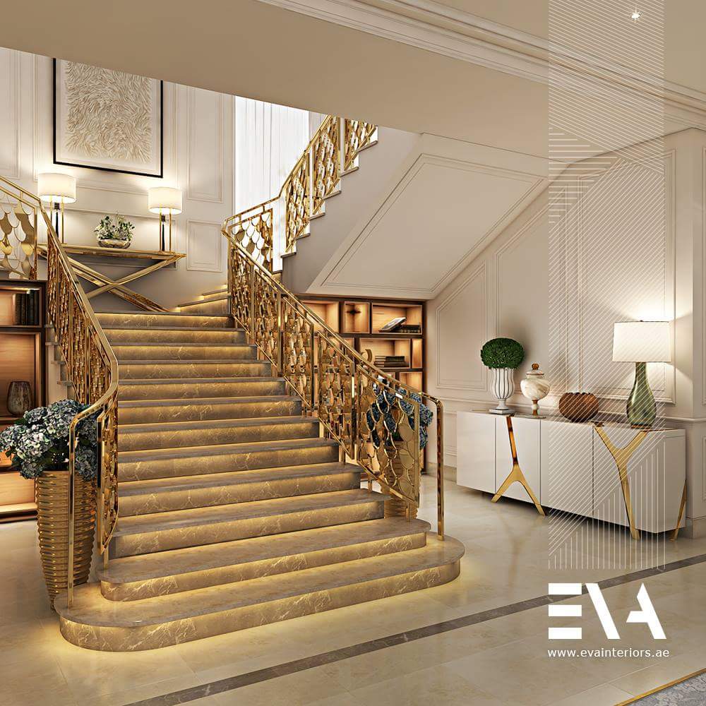 Eva Interiors On Twitter Check Out Our New Luxurious Grand