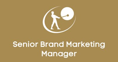 RankGroupPeople's tweet photo. #RankGroupPeople Can you create engaging marketing initiatives for our iconic brands Mecca Bingo &amp; Grosvenor Casinos? 
Come join the team of #GameChangers at our #Maidenhead support office https://t.co/9vGQ3EmAnS https://t.co/1NRz8hvbZo
