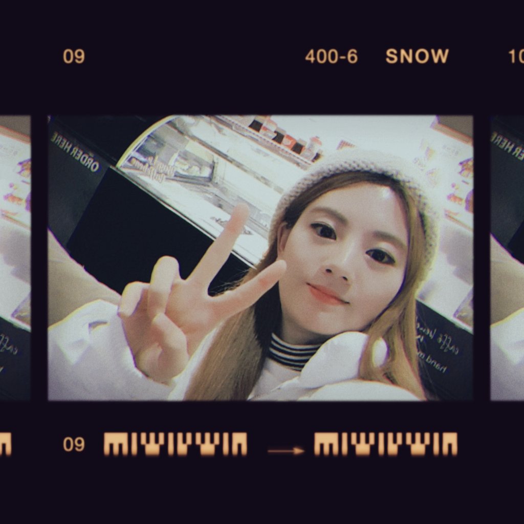 raon_leee's tweet photo. 문제의 아지매각도 https://t.co/CaNnMkWi2q