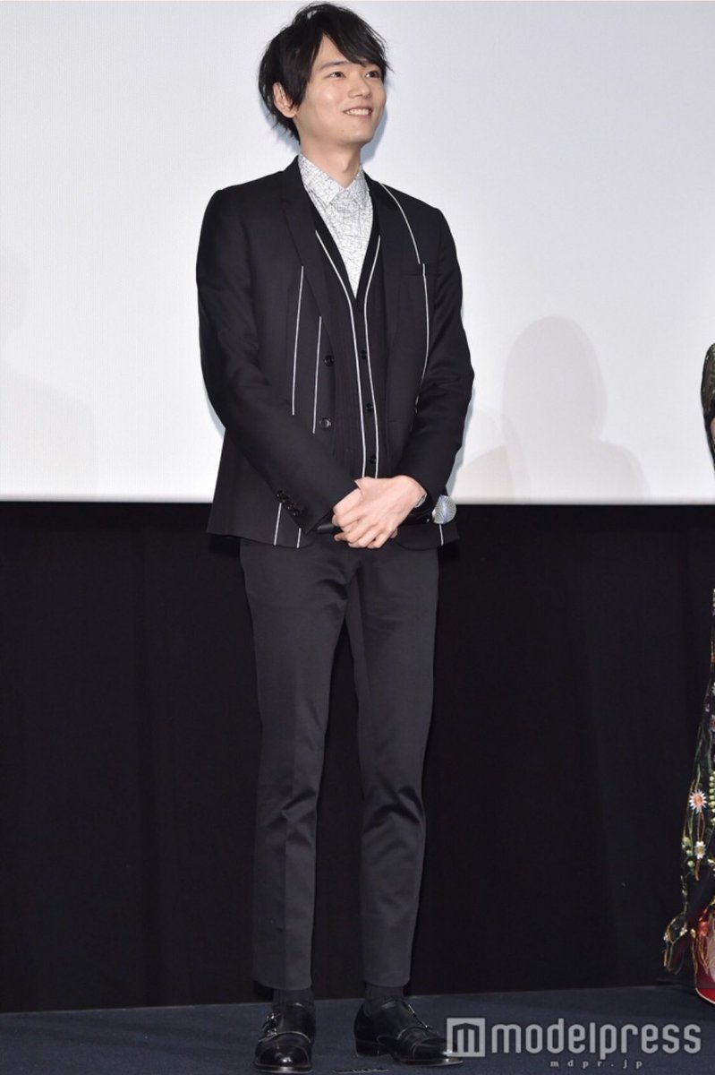 お値下げ◇古川雄輝 ブレスレット ☆festaria☆ Ep4SRKvU8AI8QNe.jpg