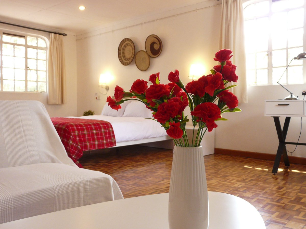 Una casa en la antigua granja de Karen Blixen

luminahomestaging.es/proyectos/una-…