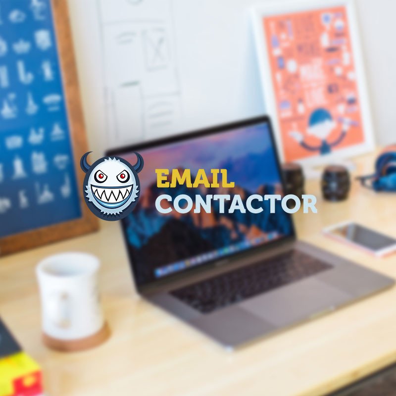 emailcontactor's tweet image. Are you looking for a system to manage your subscribers, create emails, and market your business? Check out #EmailContactor! We’ve got it all! - goo.gl/kZIs0Y