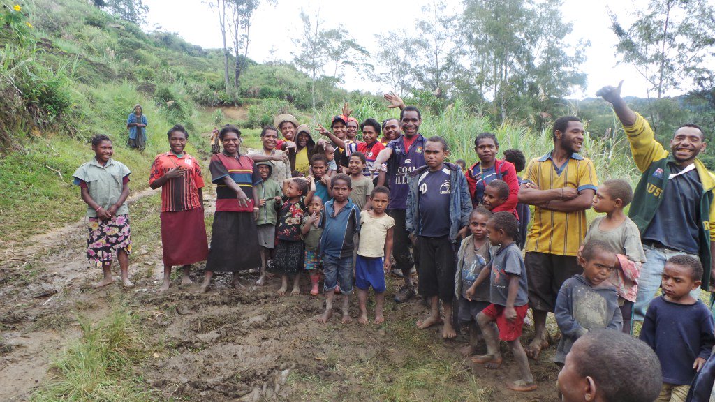 UpdatePapua's tweet photo. The Development of Internet Networking in Some Areas in West Papua https://t.co/07PgSwHgDy https://t.co/0FGfCkUHTo