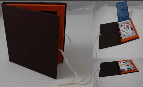 En3Artes's tweet photo. Hoy es viernes de fiesta y música, por eso mostramos nuestros #estuches originales para #CD #CajasHechasAMano #PortaCD #CajaParaCD #RegalosOriginales - Les deseamos a todos feliz y reparador fin de semana #SomosEn3Artes https://t.co/EIwsxWixDf