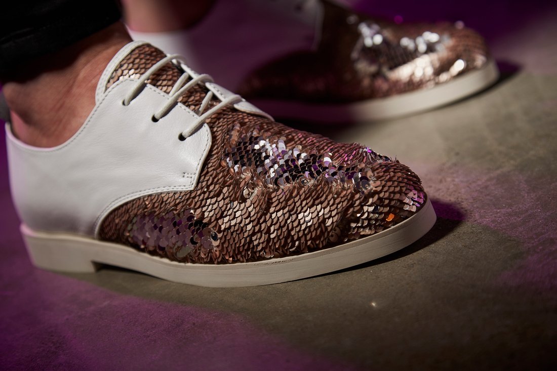 Style Morley #anthonymiles #shoes #luxury #british #fashion #concept #shoegame #womenswear #ladiesfashion #soles #shoeblogger #streetstyle #ladiesfootwear #footwear