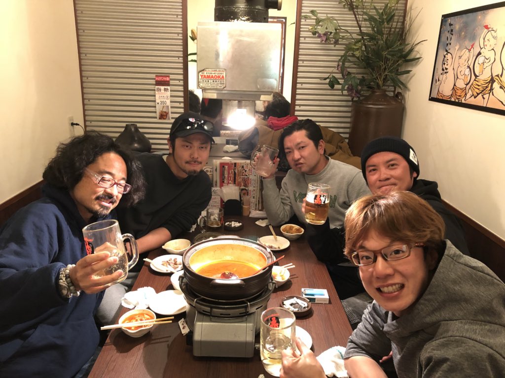 釣りプラス バス釣り ルアー 初心者向けハウツーなど総合釣り情報サイト ページ目 Togetter 釣りプラス バス釣り ルアー 初心者向けハウツーなど総合釣り情報サイト ページ目 Togetter