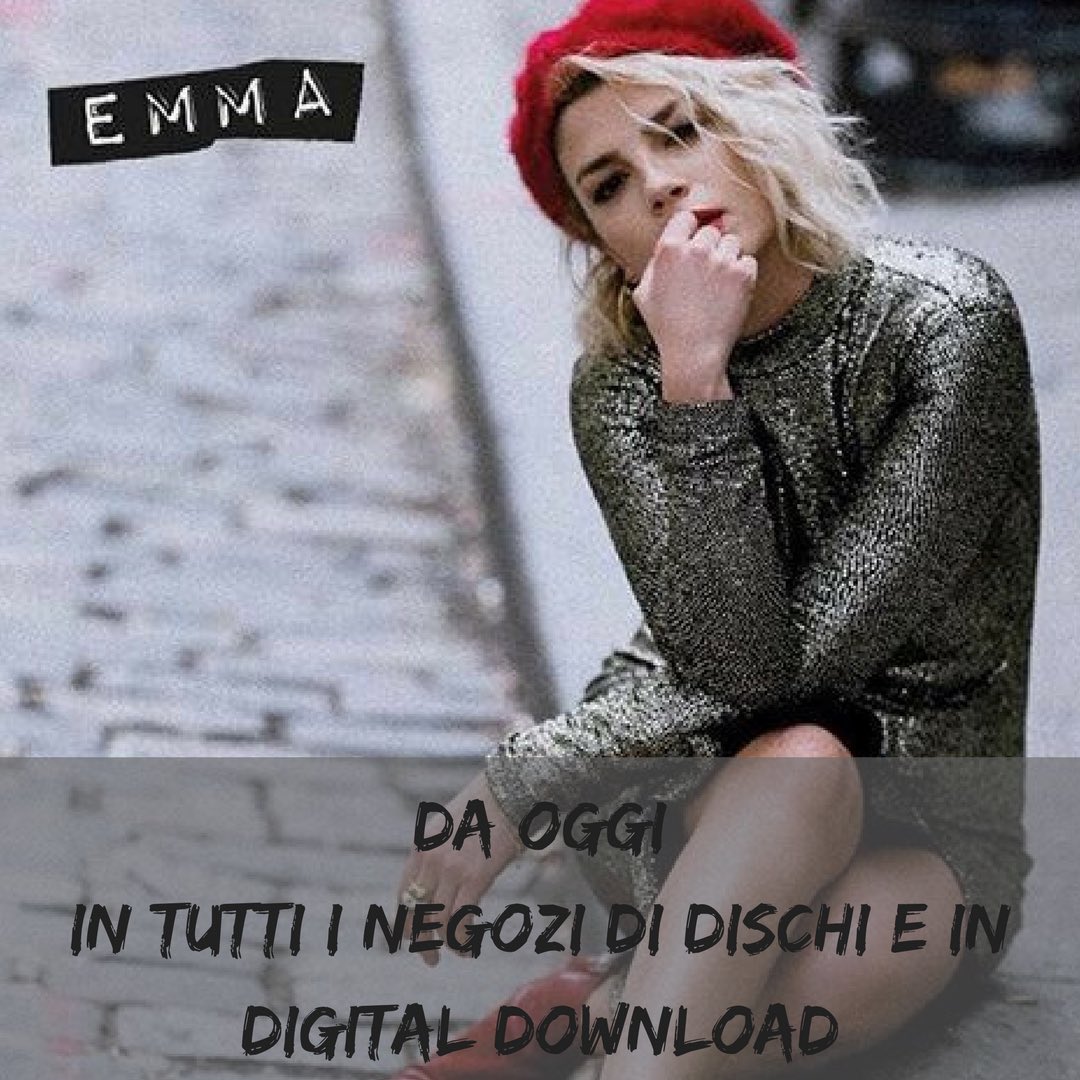 download