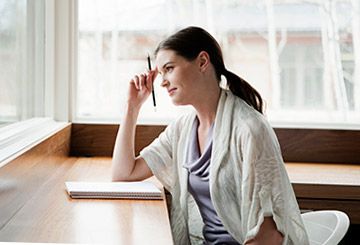 10 steps to a successful CV: buff.ly/2nd5CIJ #cv #tips #friday