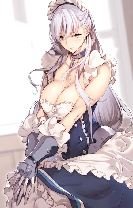 Mahayang0128さんのイラスト一覧 2ページ目 Mahayang0128さんのイラスト一覧 2ページ目