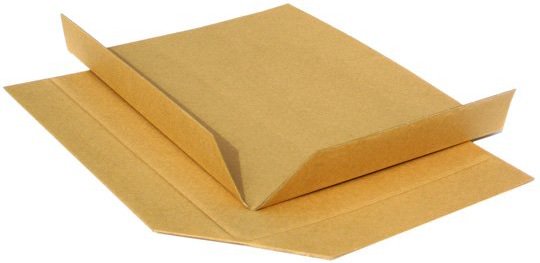 TweetbyWorld's tweet photo. Reduce Cost &amp; Increase Capacity in #Exports &amp; #Import - Replace #Pallets with Slip Sheet , Anti Slip Sheet  by @Vanprobsolution   https://t.co/DXOiXdJXYj  #vanprob #Slipsheets #AntiSlip #Sheets #Pallet #Roller #Warehouse #Export #Logistics #SupplyChain  #Container #FridayFeeling https://t.co/lf3zwTX958