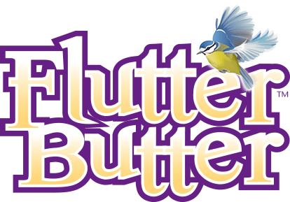 Flutter Butter tweet media