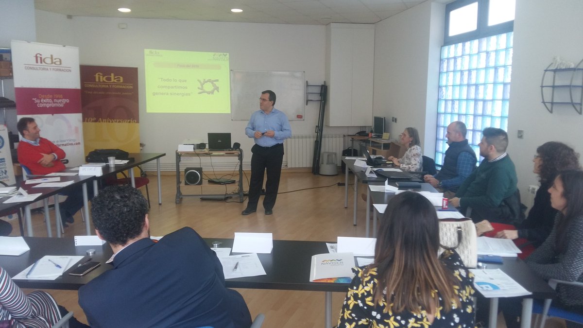 Kike Riesgo tweet media