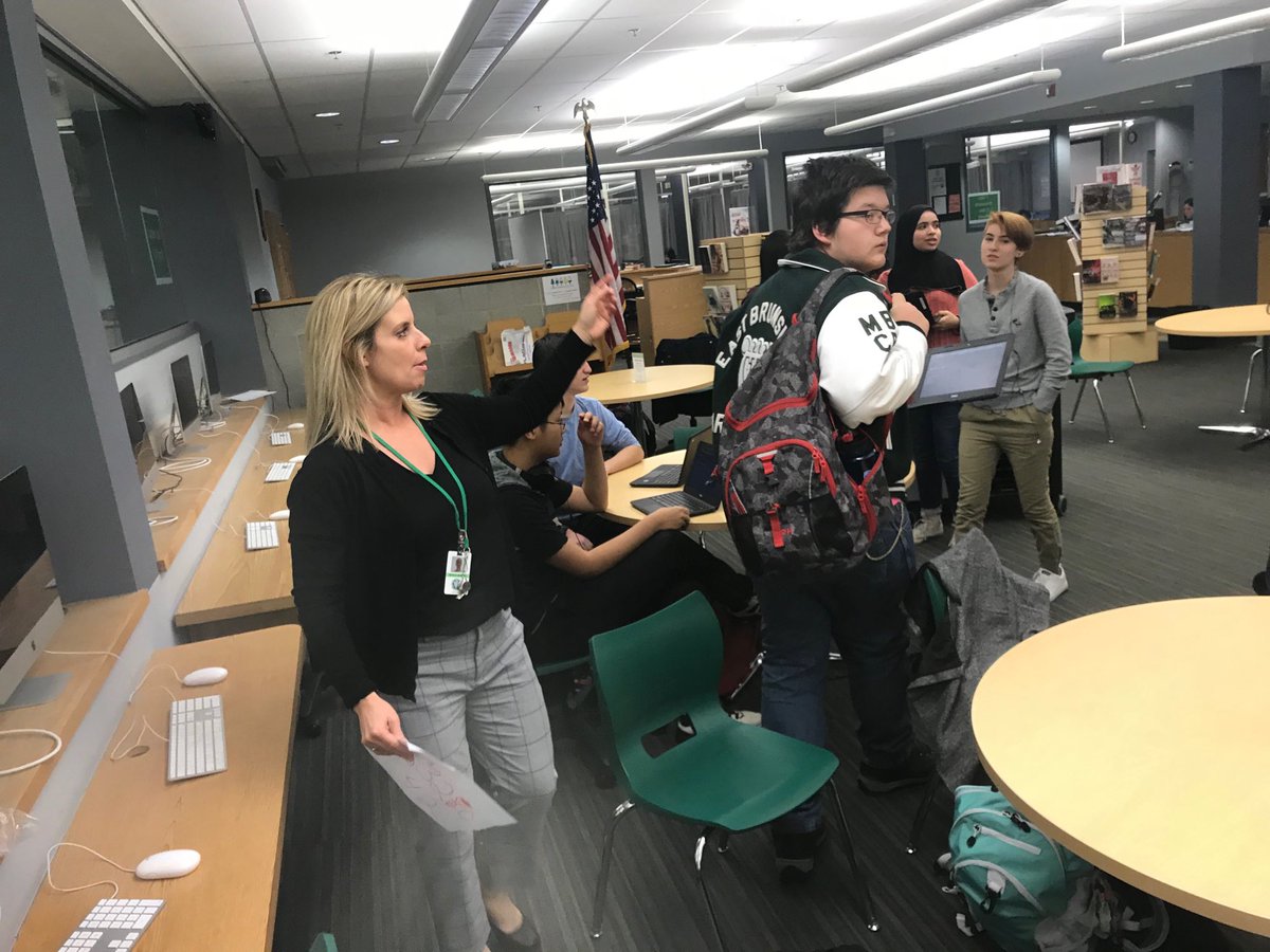 TeamTeach midterm review! #whatsgood? 
<a href="/Thusar75/">Tom Husar</a> @EBHSprinc <a href="/deersonus/">mrs. deerson</a> @nkenneyhistory