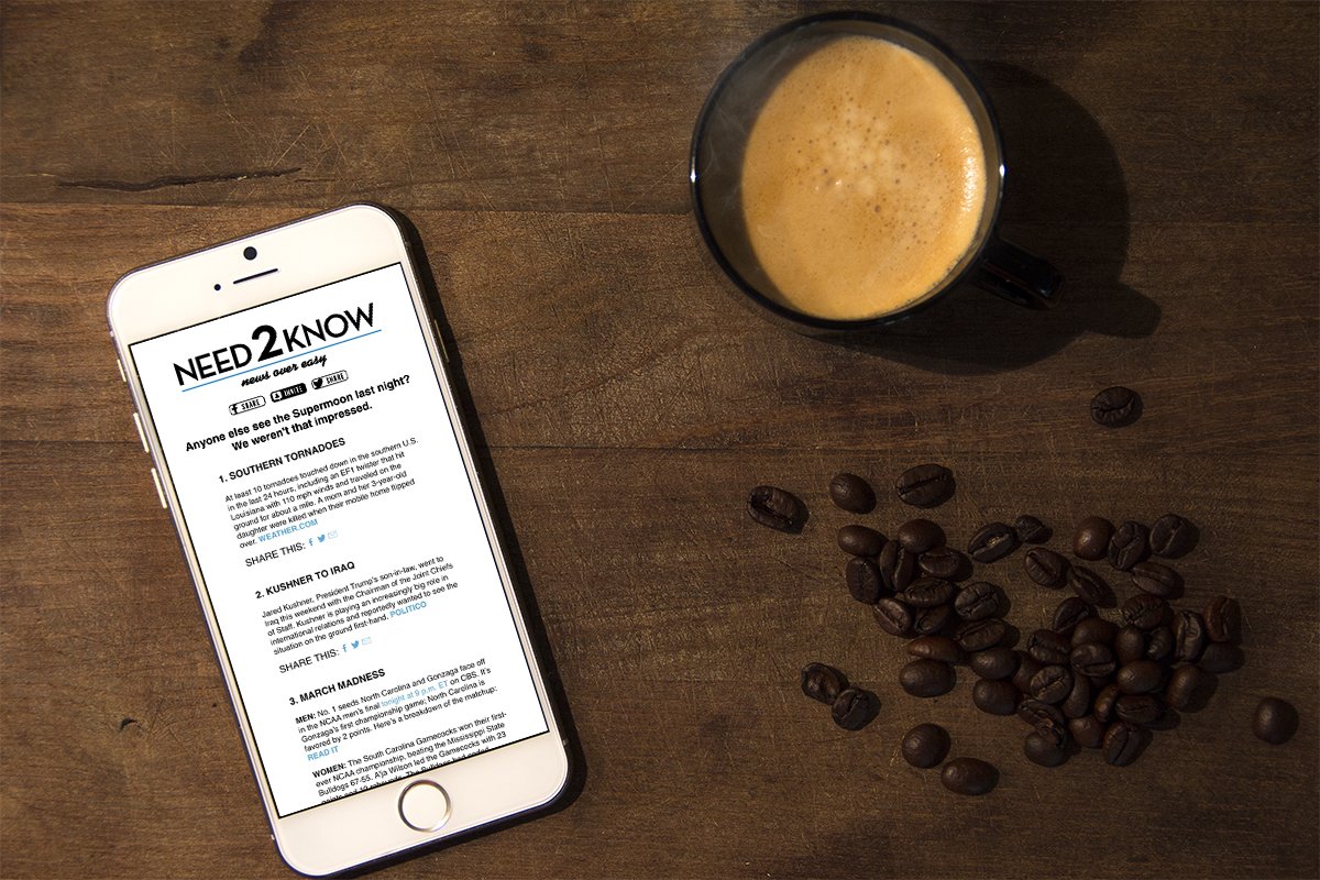 INCOME INEQUALITY • Need 2 Know #incomeinequality socl.club/WZ2nxI