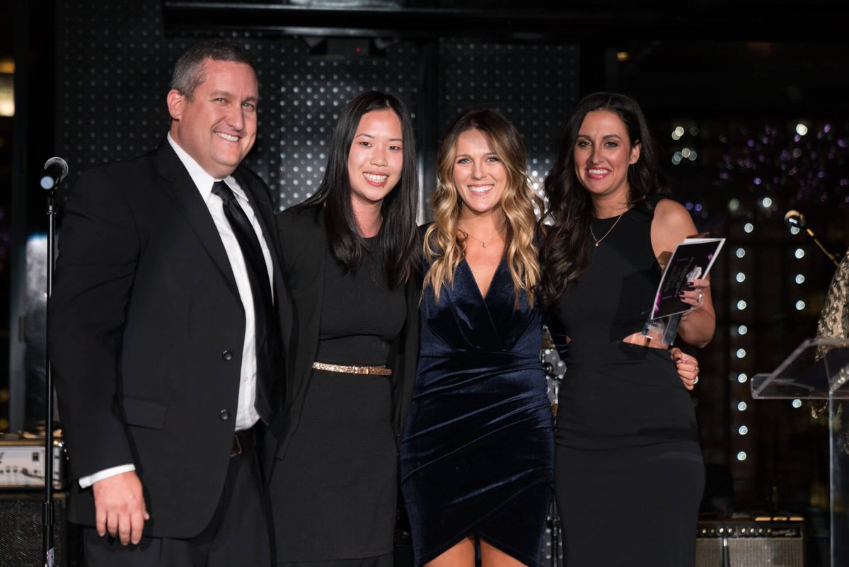 richmathiasblog's tweet image. Landy Awards Gala spotlights top performers #websitetraffic #digitalmarketing #freetraffic socl.club/m4w_yb