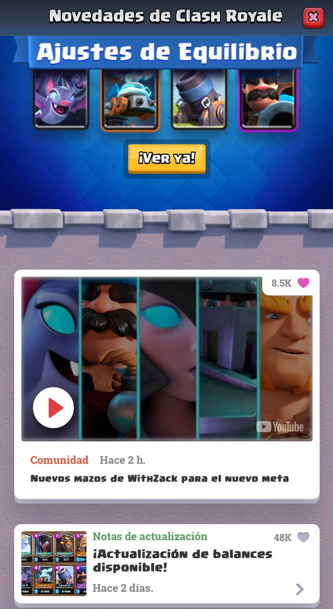 WithZack tweet media