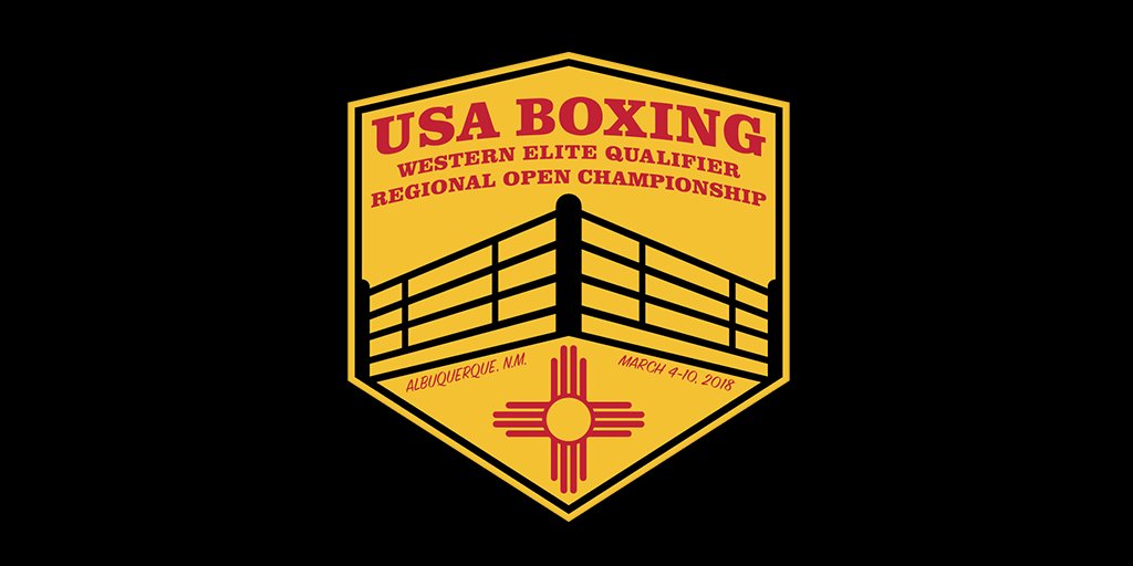 Only 1⃣ month left to register for #USABWQ18 🥊  Register ➡️ go.teamusa.org/2DBvPsh https://t.co/LXYH2570su