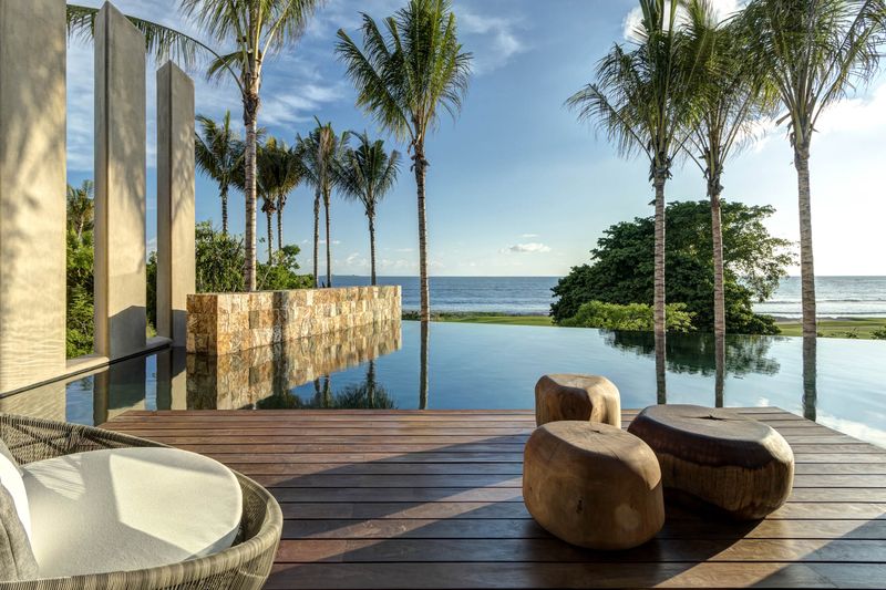 Accor Group tweet media