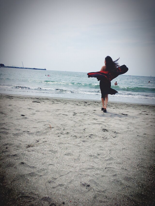 ysysmmmmnn's tweet photo. yasu…おめでとう。
yasu…yasu…あぁ。。 https://t.co/Sc3lswWhN1