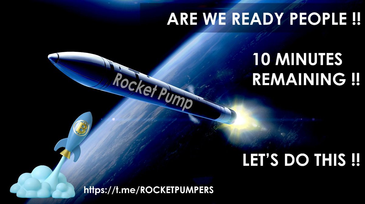 RocketGroup2's tweet image. 