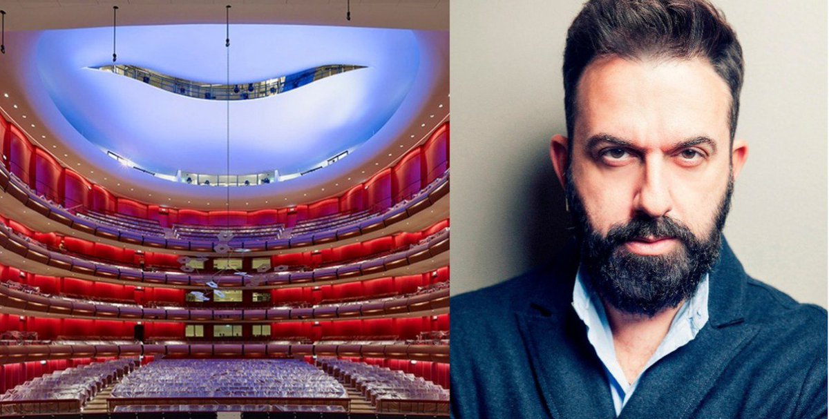 Αυτό το Σαββατοκύριακο ο χορός είναι στο Μέντα.
menta88.gr/o-%ce%ba%cf%89…
#RigosK