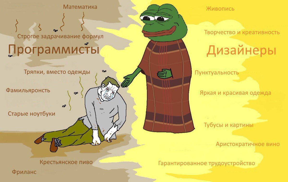 DUe0C8sX4AA_hUP.jpg
