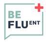 ANPFoundation's tweet photo. With #Flu2018 increasing- #NPs, #NursePractitioner go to https://t.co/vP81fUf60J for handouts and patient education materials for #olderpeople https://t.co/9Tkeqlw4iJ