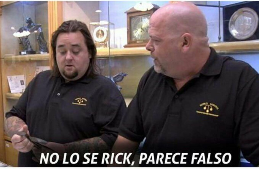 La @FiscaliadeChile que deja en libertad a asesinos y encarcela a las víctimas, investiga a @Carabdechile por un supuesto montaje?... Mmm.. No sé Rick!  #OperacionHuracan #FiscaliaChanta