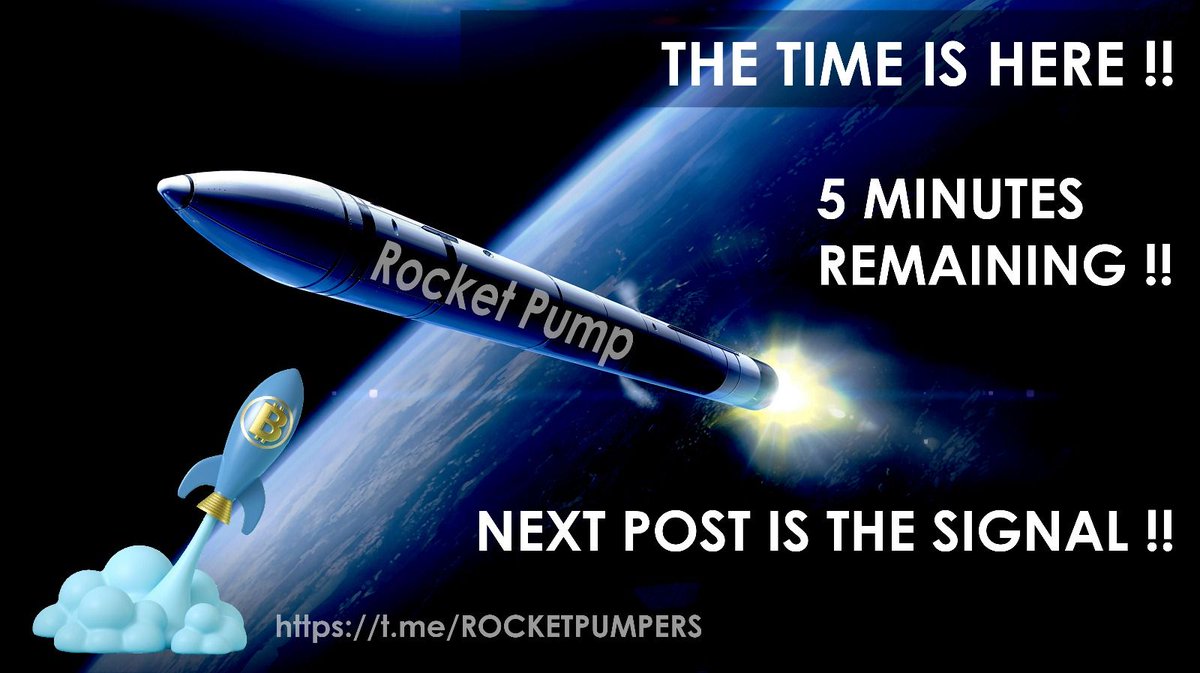 RocketGroup2's tweet image. 