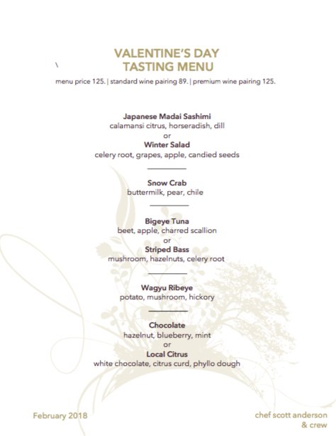 elements princeton tweet media