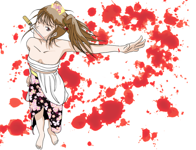 フリーホラーのtwitterイラスト検索結果 古い順 フリーホラーのtwitterイラスト検索結果 古い順